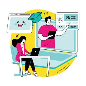 Module 1 – Media education and pop culture